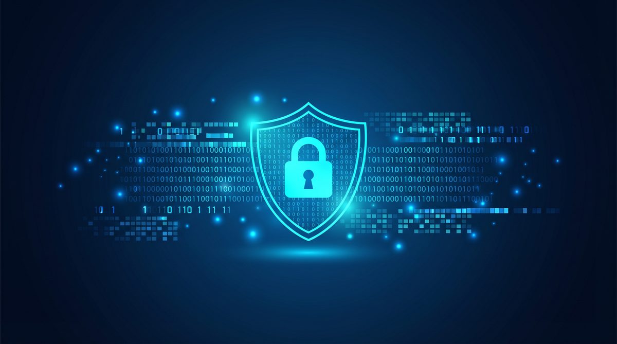 存电加速器隐私安全保护