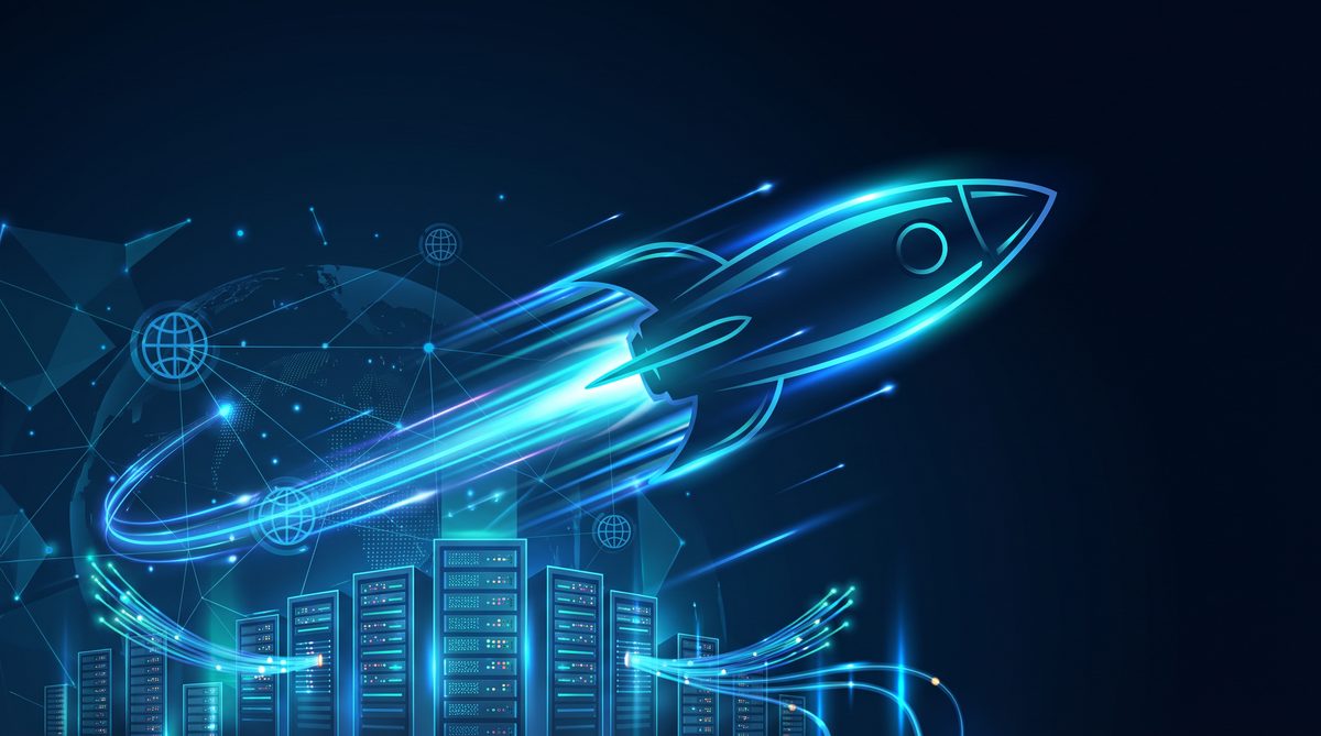 存电加速器极速下载加速